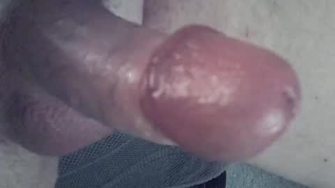 Maximilian Max online show from 01/27/25, 07:03