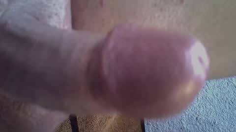 Maximilian Max online show from 03/11/25, 11:55