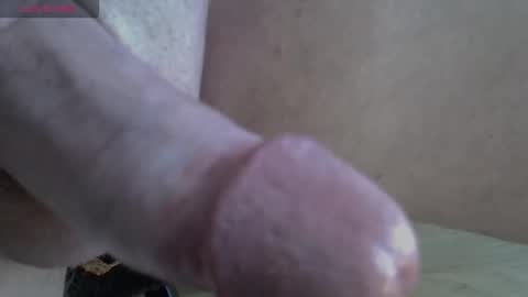 Maximilian Max online show from 11/13/25, 11:20