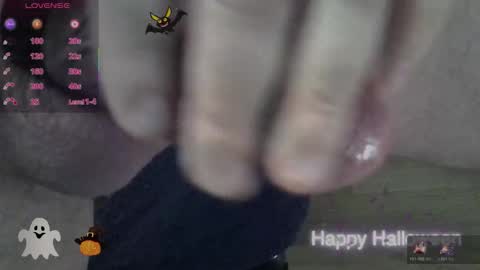 Maximilian Max online show from 11/21/25, 06:45