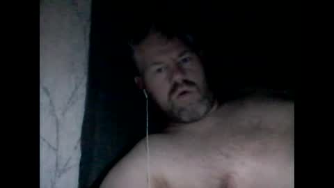 Snapshot of 81jonnyx chatting on 12/31/24, 06:59 81jonnyx online show from 12/31/24, 06:59