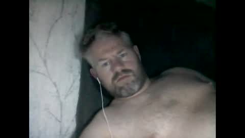 Snapshot of 81jonnyx chatting on 01/05/25, 10:08 81jonnyx online show from 01/05/25, 10:08
