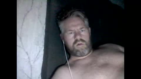 Snapshot of 81jonnyx chatting on 01/09/25, 08:13 81jonnyx online show from 01/09/25, 08:13