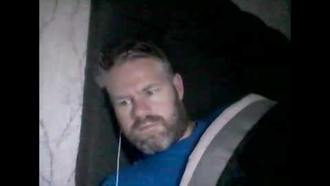 Snapshot of 81jonnyx chatting on 01/10/25, 09:02 81jonnyx online show from 01/10/25, 09:02