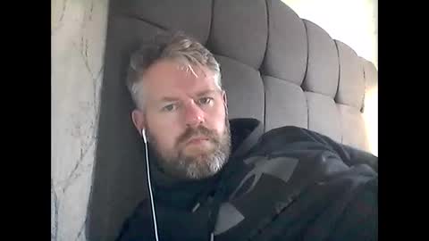 Snapshot of 81jonnyx chatting on 01/10/25, 12:04 81jonnyx online show from 01/10/25, 12:04