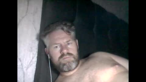 Snapshot of 81jonnyx chatting on 01/15/25, 01:34 81jonnyx online show from 01/15/25, 01:34