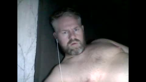 Snapshot of 81jonnyx chatting on 02/17/25, 11:20 81jonnyx online show from 02/17/25, 11:20