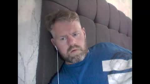Snapshot of 81jonnyx chatting on 03/09/25, 10:08 81jonnyx online show from 03/09/25, 10:08