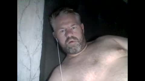 Snapshot of 81jonnyx chatting on 09/20/25, 07:09 81jonnyx online show from 09/20/25, 07:09