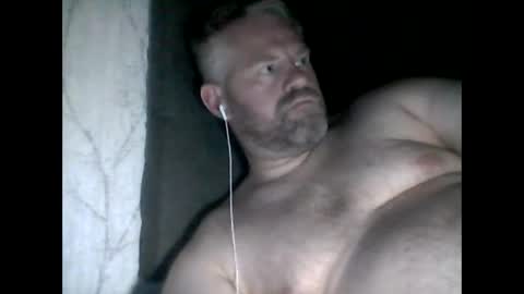 Snapshot of 81jonnyx chatting on 09/20/25, 09:16 81jonnyx online show from 09/20/25, 09:16