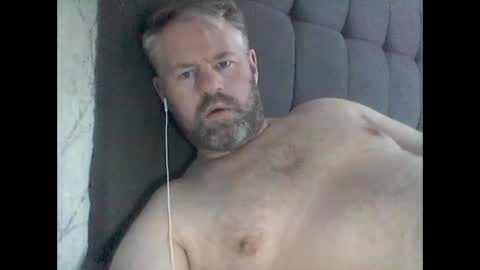 Snapshot of 81jonnyx chatting on 09/21/25, 09:44 81jonnyx online show from 09/21/25, 09:44