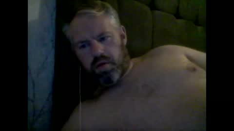 Snapshot of 81jonnyx chatting on 09/25/25, 09:07 81jonnyx online show from 09/25/25, 09:07
