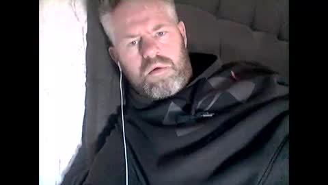 81jonnyx online show from 12/03/25, 11:52