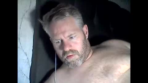 81jonnyx online show from 12/14/25, 10:36