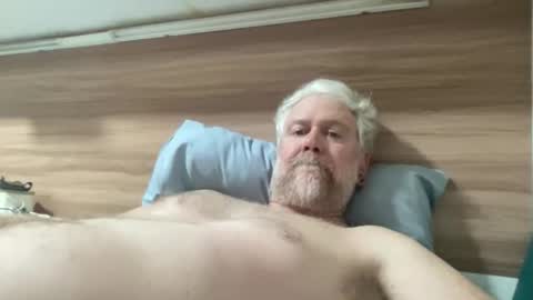 82mickchef online show from 06/07/26, 12:53