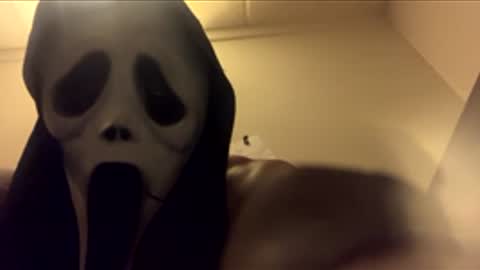 Snapshot of 83bkam83 chatting on 03/25/26, 12:11 1nt3rd1m3nti0nal bl4ck h1tlxr online show from 03/25/26, 12:11