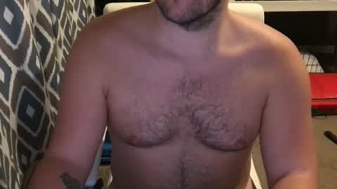 Thomas Rexxx online show from 12/14/24, 08:23