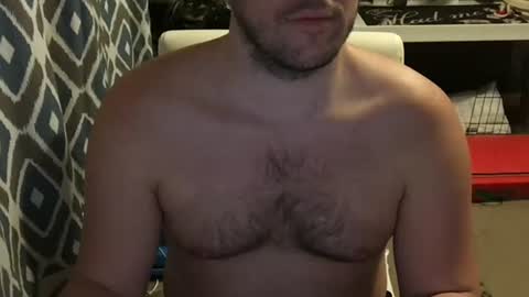 Thomas Rexxx online show from 01/05/25, 03:43