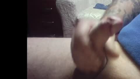 Snapshot of 850t4 chatting on 02/13/26, 10:17 850t4 online show from 02/13/26, 10:17