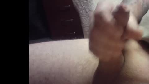 Snapshot of 850t4 chatting on 02/15/26, 09:44 850t4 online show from 02/15/26, 09:44