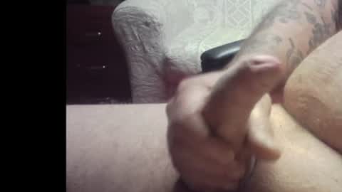 Snapshot of 850t4 chatting on 02/26/26, 10:42 850t4 online show from 02/26/26, 10:42