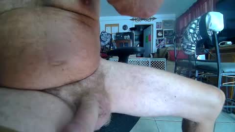86406stud online show from 07/23/26, 11:35