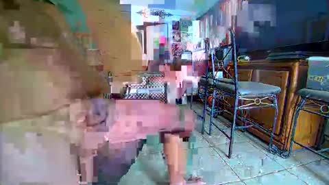 86406stud online show from 07/27/26, 09:55