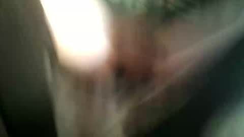 8675309r2d2 online show from 11/09/25, 06:55