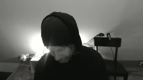 Snapshot of 86oob_a_keep chatting on 12/17/24, 01:07 86oob_a_keep online show from 12/17/24, 01:07