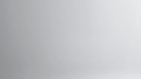 Snapshot of 86oob_a_keep chatting on 01/29/25, 10:48 86oob_a_keep online show from 01/29/25, 10:48