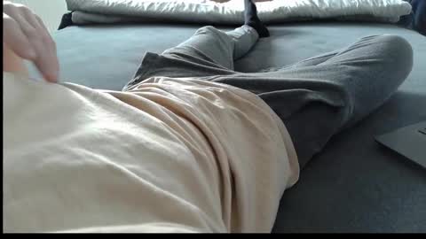 Snapshot of 87johnny chatting on 12/07/24, 08:55 87johnny online show from 12/07/24, 08:55