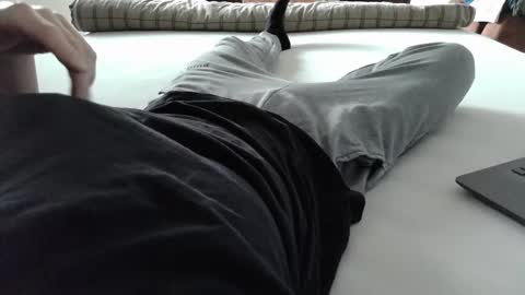 Snapshot of 87johnny chatting on 12/14/24, 08:56 87johnny online show from 12/14/24, 08:56