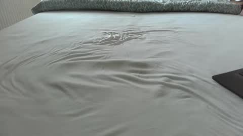 Snapshot of 87johnny chatting on 02/23/26, 01:30 87johnny online show from 02/23/26, 01:30