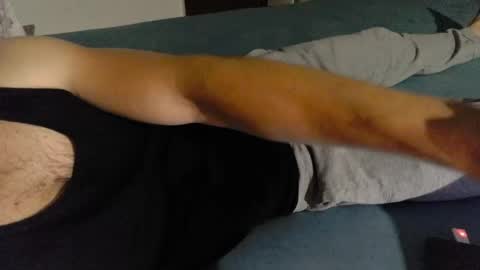 87johnny online show from 04/22/26, 08:43