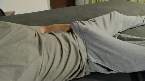 87johnny online show from 04/28/26, 08:47