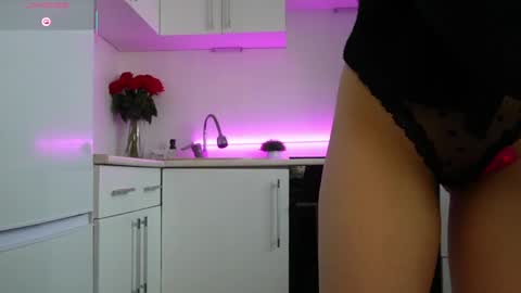 Monicano face online show from 05/02/26, 04:06