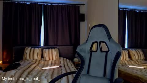 Snapshot of 88_nura chatting on 02/14/26, 03:36 Nura online show from 02/14/26, 03:36