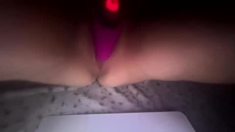 Snapshot of 88heygirlhey88 chatting on 04/02/26, 03:09 That girl online show from 04/02/26, 03:09