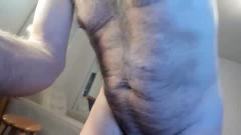 Snapshot of 88melter chatting on 04/15/26, 03:46 88melter online show from 04/15/26, 03:46