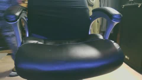 88piterr88 online show from 12/18/24, 12:07