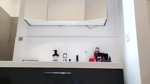 88piterr88 online show from 01/11/25, 07:39