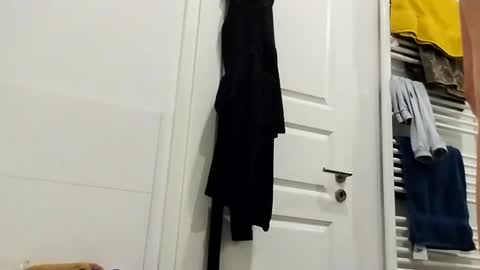 88piterr88 online show from 01/19/25, 02:57