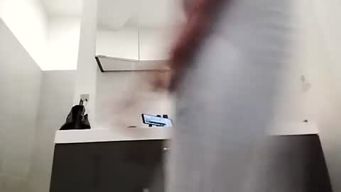 88piterr88 online show from 01/25/25, 11:55