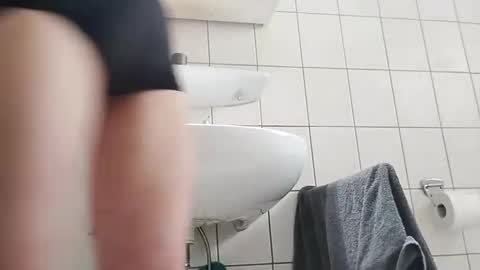 88piterr88 online show from 02/06/25, 08:29