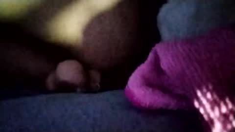 88piterr88 online show from 02/17/25, 05:47