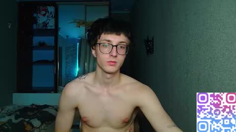 Phillip online show from 11/27/25, 05:20