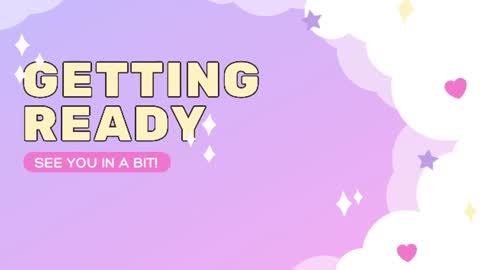   8abycat  Help us reach 250 thumbs up  online show from 06/30/26, 07:59