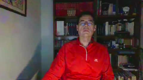 Snapshot of 8age chatting on 12/01/24, 09:04 8age online show from 12/01/24, 09:04