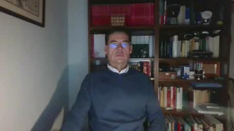 Snapshot of 8age chatting on 12/18/24, 10:24 8age online show from 12/18/24, 10:24