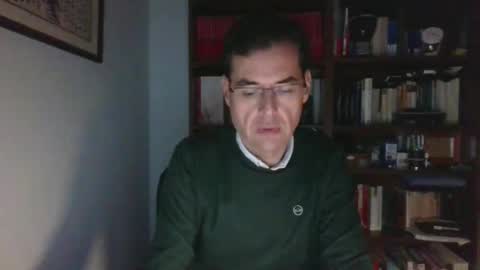 Snapshot of 8age chatting on 12/25/24, 08:17 8age online show from 12/25/24, 08:17